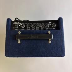 Ibanez IBZ-G_2