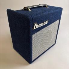 Ibanez IBZ-G_3