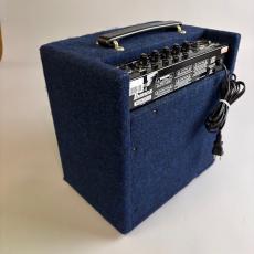 Ibanez IBZ-G_5