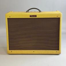 Fender Blues Deluxe Reissue