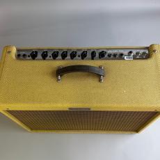 Fender Blues Deluxe Reissue_2
