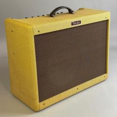 Fender Blues Deluxe Reissue_3