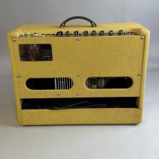 Fender Blues Deluxe Reissue_4