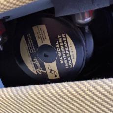 Fender Blues Deluxe Reissue_5