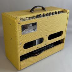 Fender Blues Deluxe Reissue_6