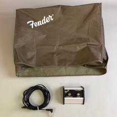 Fender Blues Deluxe Reissue_7