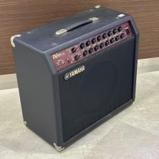YAMAHA DG60-112_2