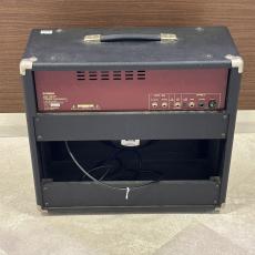 YAMAHA DG60-112_3
