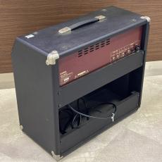 YAMAHA DG60-112_4