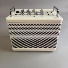 Louis LGA-15Digi