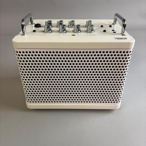 Louis LGA-15Digi