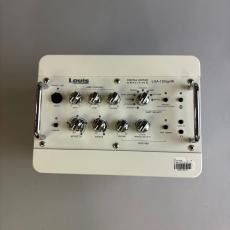 Louis LGA-15Digi_2