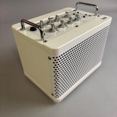 Louis LGA-15Digi_3