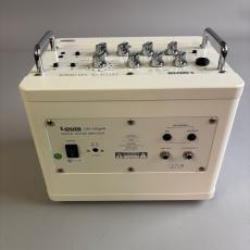 Louis LGA-15Digi_4