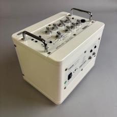 Louis LGA-15Digi_5