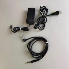 Louis LGA-15Digi_6