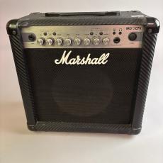 Marshall MG15CFX