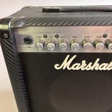 Marshall MG15CFX_2