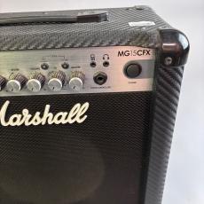 Marshall MG15CFX_3