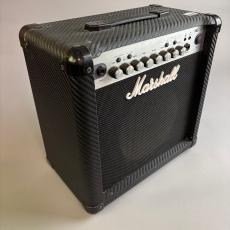Marshall MG15CFX_4