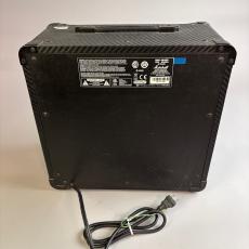 Marshall MG15CFX_5