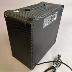 Marshall MG15CFX_6