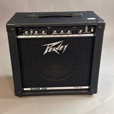 PEAVEY BLAZER158