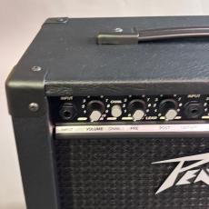 PEAVEY BLAZER158_2