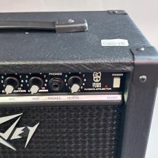 PEAVEY BLAZER158_3