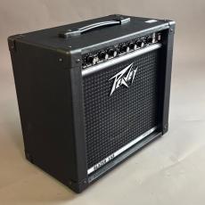 PEAVEY BLAZER158_4