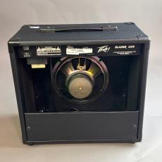 PEAVEY BLAZER158_5