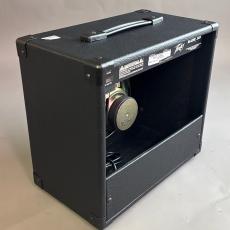 PEAVEY BLAZER158_6