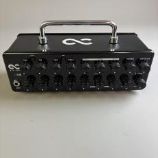 One Control BJF-S100