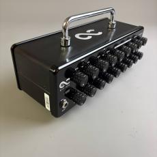 One Control BJF-S100_2