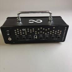 One Control BJF-S100_3