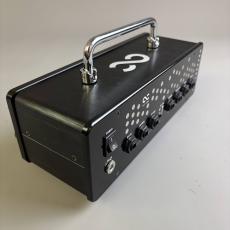 One Control BJF-S100_4