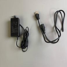 One Control BJF-S100_5