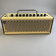YAMAHA THR10II Wireless