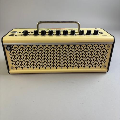 YAMAHA THR10II Wireless