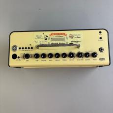 YAMAHA THR10II Wireless_2