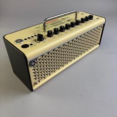 YAMAHA THR10II Wireless_3