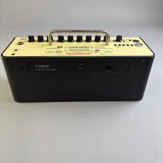 YAMAHA THR10II Wireless_4
