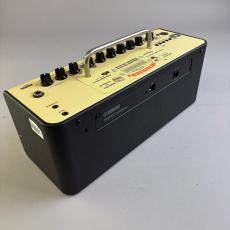 YAMAHA THR10II Wireless_5