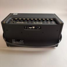 Positive Grid Spark 40_4