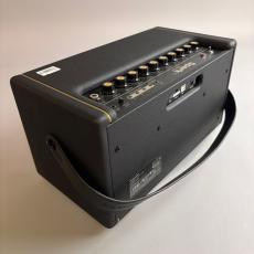 Positive Grid Spark 40_5