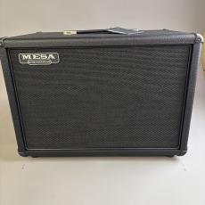 Mesa Boogie 112 Recti 23 Cab