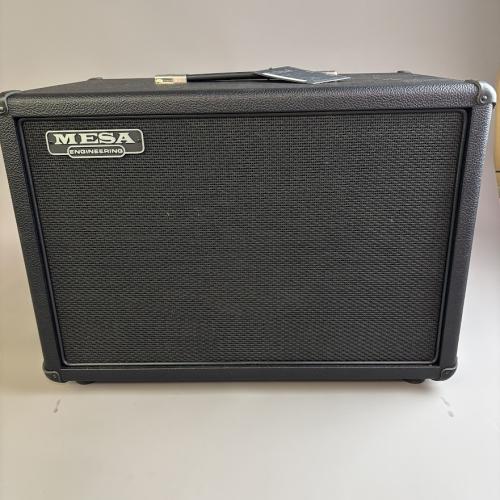 Mesa Boogie 112 Recti 23 Cab