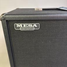 Mesa Boogie 112 Recti 23 Cab_2