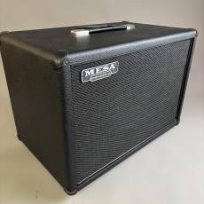 Mesa Boogie 112 Recti 23 Cab_3