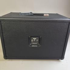 Mesa Boogie 112 Recti 23 Cab_4
